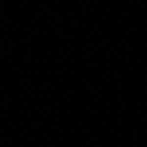 Meet your Posher, Insha